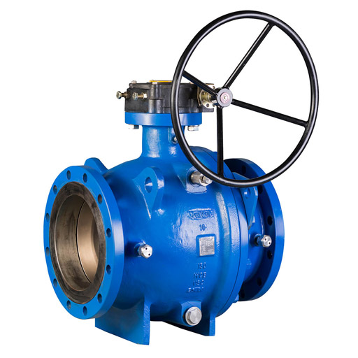 شیرآلات بال ولو