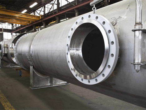 بهترین راه انتخاب فلنج مناسب