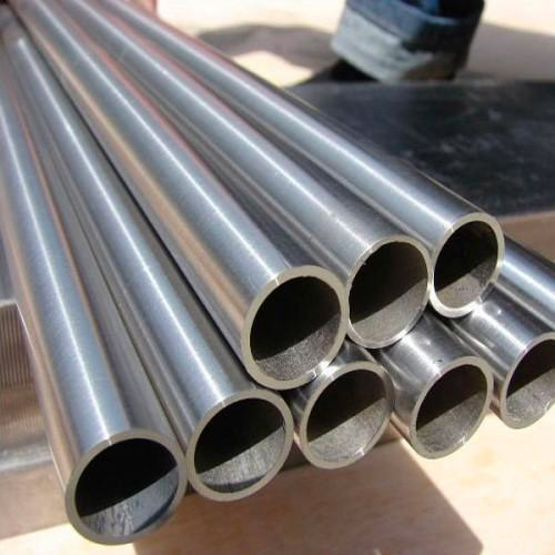 Seamless-Steel-Pipe01_10_37.jpg