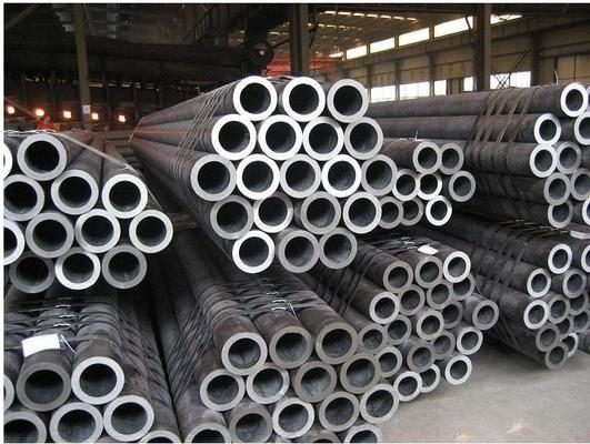 what-is-seamless-pipe（1）.jpg
