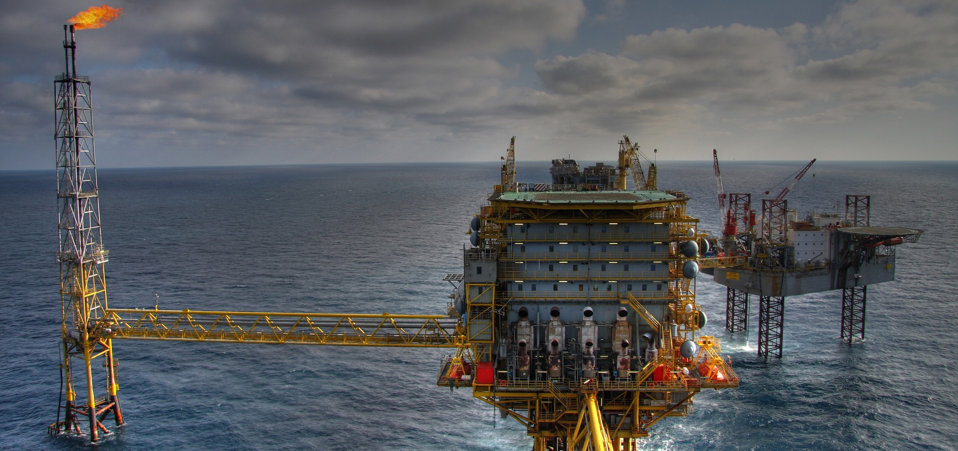 پارس فلز محصولات